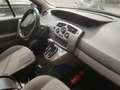 Renault Megane Scenic Gri - thumbnail 4
