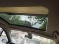 Renault Megane Scenic Gri - thumbnail 12
