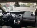 Renault Megane Scenic Gri - thumbnail 10