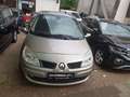 Renault Megane Scenic Gri - thumbnail 1