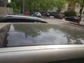 Renault Megane Scenic Szary - thumbnail 11