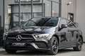 Mercedes-Benz CLA 250 e AMG Line Edition 2020* MBUX Navi* LED* Czarny - thumbnail 30