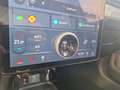 Ford Mustang Mach-E RWD 75 kWh | Adaptieve Cruise Ctrl | 360 Camera | Bleu - thumbnail 28