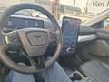 Ford Mustang Mach-E RWD 75 kWh | Adaptieve Cruise Ctrl | 360 Camera | Bleu - thumbnail 32