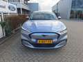 Ford Mustang Mach-E RWD 75 kWh | Adaptieve Cruise Ctrl | 360 Camera | Bleu - thumbnail 2