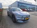 Ford Mustang Mach-E RWD 75 kWh | Adaptieve Cruise Ctrl | 360 Camera | Bleu - thumbnail 3