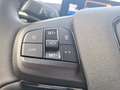 Ford Mustang Mach-E RWD 75 kWh | Adaptieve Cruise Ctrl | 360 Camera | Bleu - thumbnail 22