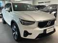 Volvo XC40 2.0 B3 Core Auto Wit - thumbnail 1