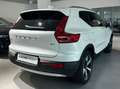 Volvo XC40 2.0 B3 Core Auto Wit - thumbnail 3
