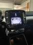 Volvo XC40 2.0 B3 Core Auto Wit - thumbnail 13