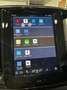 Volvo XC40 2.0 B3 Core Auto Wit - thumbnail 12