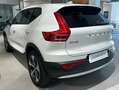 Volvo XC40 2.0 B3 Core Auto Wit - thumbnail 4