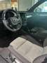 Volvo XC40 2.0 B3 Core Auto Wit - thumbnail 6