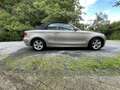 BMW 120 120d Cabrio Aut. - Motor neu gemacht* - thumbnail 1