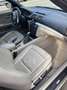 BMW 120 120d Cabrio Aut. - Motor neu gemacht* - thumbnail 8