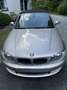 BMW 120 120d Cabrio Aut. - Motor neu gemacht* - thumbnail 3