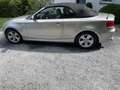 BMW 120 120d Cabrio Aut. - Motor neu gemacht* - thumbnail 2