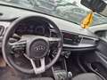 Kia Rio Rio 1.4 CRDi ECO Fusion//MARCHAND OU EXPORT Grijs - thumbnail 12