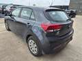 Kia Rio Rio 1.4 CRDi ECO Fusion//MARCHAND OU EXPORT Grijs - thumbnail 4