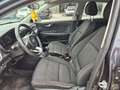 Kia Rio Rio 1.4 CRDi ECO Fusion//MARCHAND OU EXPORT Grijs - thumbnail 10