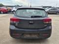 Kia Rio Rio 1.4 CRDi ECO Fusion//MARCHAND OU EXPORT Grijs - thumbnail 5