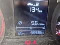 Kia Rio Rio 1.4 CRDi ECO Fusion//MARCHAND OU EXPORT Grijs - thumbnail 15