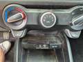 Kia Rio Rio 1.4 CRDi ECO Fusion//MARCHAND OU EXPORT Grijs - thumbnail 13