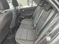 Kia Rio Rio 1.4 CRDi ECO Fusion//MARCHAND OU EXPORT Grijs - thumbnail 11