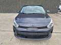 Kia Rio Rio 1.4 CRDi ECO Fusion//MARCHAND OU EXPORT Grijs - thumbnail 2