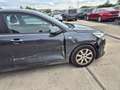 Kia Rio Rio 1.4 CRDi ECO Fusion//MARCHAND OU EXPORT Grijs - thumbnail 8