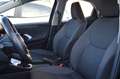 Toyota Yaris 1.0 5 porte Trend Nero - thumbnail 8