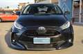 Toyota Yaris 1.0 5 porte Trend Nero - thumbnail 4