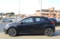 Toyota Yaris 1.0 5 porte Trend Nero - thumbnail 5