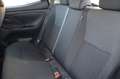 Toyota Yaris 1.0 5 porte Trend Nero - thumbnail 9