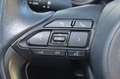 Toyota Yaris 1.0 5 porte Trend Nero - thumbnail 13
