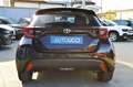 Toyota Yaris 1.0 5 porte Trend Nero - thumbnail 6