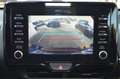 Toyota Yaris 1.0 5 porte Trend Schwarz - thumbnail 17