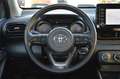 Toyota Yaris 1.0 5 porte Trend Nero - thumbnail 10