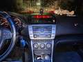 Mazda 6 Sport CD140 TE Mauve - thumbnail 6