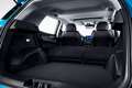 DR Automobiles DR5.0 s3 1.5 Turbo CVT Bi-Fuel GPL - AUTOMATICA - VARI - thumbnail 7