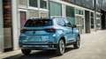 DR Automobiles DR5.0 s3 1.5 Turbo CVT Bi-Fuel GPL - AUTOMATICA - VARI - thumbnail 3