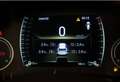 DR Automobiles DR5.0 s3 1.5 Turbo CVT Bi-Fuel GPL - AUTOMATICA - VARI - thumbnail 6