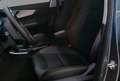 DR Automobiles DR5.0 s3 1.5 Turbo CVT Bi-Fuel GPL - AUTOMATICA - VARI - thumbnail 10