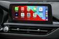 DR Automobiles DR5.0 s3 1.5 Turbo CVT Bi-Fuel GPL - AUTOMATICA - VARI - thumbnail 8
