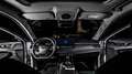 DR Automobiles DR5.0 s3 1.5 Turbo CVT Bi-Fuel GPL - AUTOMATICA - VARI - thumbnail 4