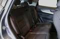 DR Automobiles DR5.0 s3 1.5 Turbo CVT Bi-Fuel GPL - AUTOMATICA - VARI - thumbnail 9
