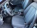 Audi Q2 30 TFSI admired Schwarz - thumbnail 4