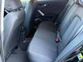 Audi Q2 30 TFSI admired Schwarz - thumbnail 5