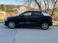 Audi Q2 30 TFSI admired Schwarz - thumbnail 3