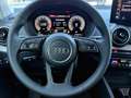 Audi Q2 30 TFSI admired Schwarz - thumbnail 7